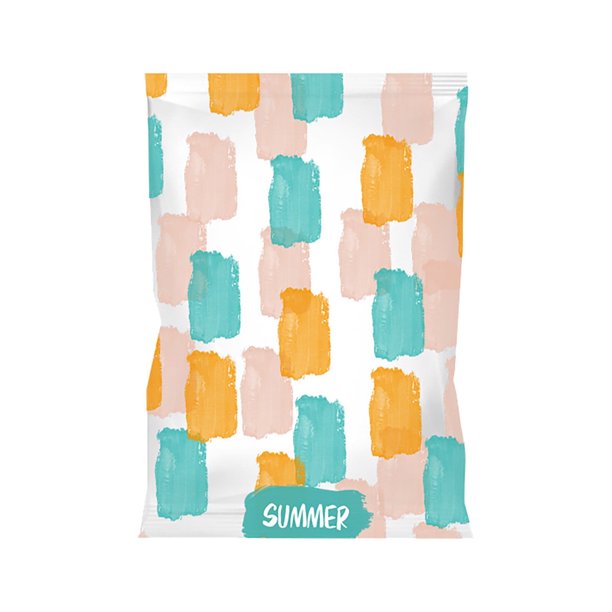 Bolsas de almacenamiento al vacío Lemononstore, bolsas selladas, bolsas de compresión herméticas para ropa, almohadas, edredones, mantas y ropa de cama. Organizadores de almacenamiento.