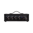 thumbnail image 1 of Mezcladora Amplificada SOUNDTRACK 4 canales ST-402USB, 1 of 2