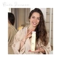 thumbnail image 3 of Kaaral Natura Purify Reale Intense Nutrition Shampoo (Size : 8.8 oz), 3 of 3