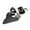Double Z without scr-CR10, variant on 3 Upgrades Parts- Double Axled Set, Aluminum 3D Printer Upgrades Set Double Tension Leaded Screw Set