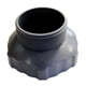 thumbnail image 5 of Adaptador De Manguera De Filtro 6x Fácil De Instalar Bolsa De Agua Adaptador De Manguera De Skimmer De Superficie, 5 of 8