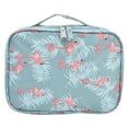 thumbnail image 4 of Small Toiletry Bag,Toiletry Bag Durable Waterproof Makeup Travel Bag Toiletry Bag Optimized for Excellence, 4 of 14