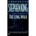 thumbnail image 1 of Pre-Owned The Long Walk (Mass Market Paperback) 0451196716 9780451196712, 1 of 1