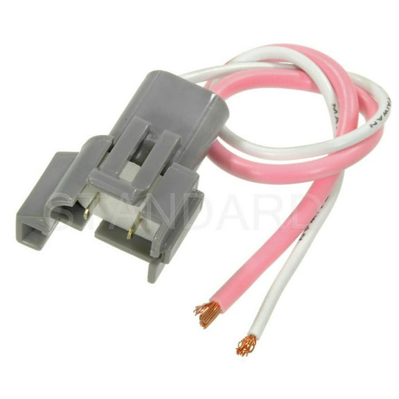 SMP HP4595 Ignition Coil Connector