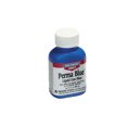 thumbnail image 1 of Birchwood Casey Perma Blue Liquid Gun Blue  3Oz., 1 of 1