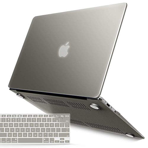 case para macbook air 11