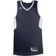 thumbnail image 1 of Adidas Mens Team Jersey Tank Top navywhite 2XL, 1 of 2
