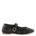 thumbnail image 5 of Spring Step Arbella Women’s Mary Jane Flat with Breathable Leather & Comfort, 5 of 7