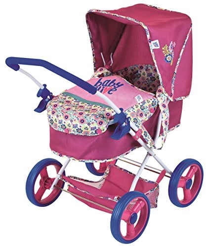 doll stroller walmart canada