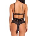 View all media