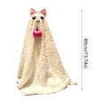 thumbnail image 3 of BUTASY Halloween Ghost Figurine, Cute Spooky Ghost Statue for Halloween Decorations Indoor Resin Ghost Decor for Party, Home, Indoor & Porch, 3 of 6