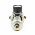 thumbnail image 4 of Cutting Cooling Spray Pump Oil Mist Sprayer Precision High Gloss Machine Coolant Pump Lubrication STR-01 Spray Tool Ys-bpv-3000 with 2 Sprayer, 4 of 17