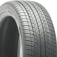 thumbnail image 6 of Westlake SA07 Sport All Season 235/45ZR17 97W XL Passenger Tire, 6 of 6