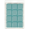 thumbnail image 2 of Caribbean Sea Breeze Scented Wax Melts, Better Homes & Gardens, 5 oz (Value Size), 2 of 11