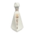 thumbnail image 1 of Tequila Artesanal Arte Azul Extra Añejo1 L. Arte Azul Extra Añejo, 1 of 3