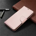 thumbnail image 1 of Wallet Flip Case For Xiaomi Redmi Note8 Note 8 Pro 8Pro Cover sFor Xiomi Redmi8 A 8A Note8 2021 Case Magnetic Leather Phone Bags C2 Redmi 8, 1 of 6