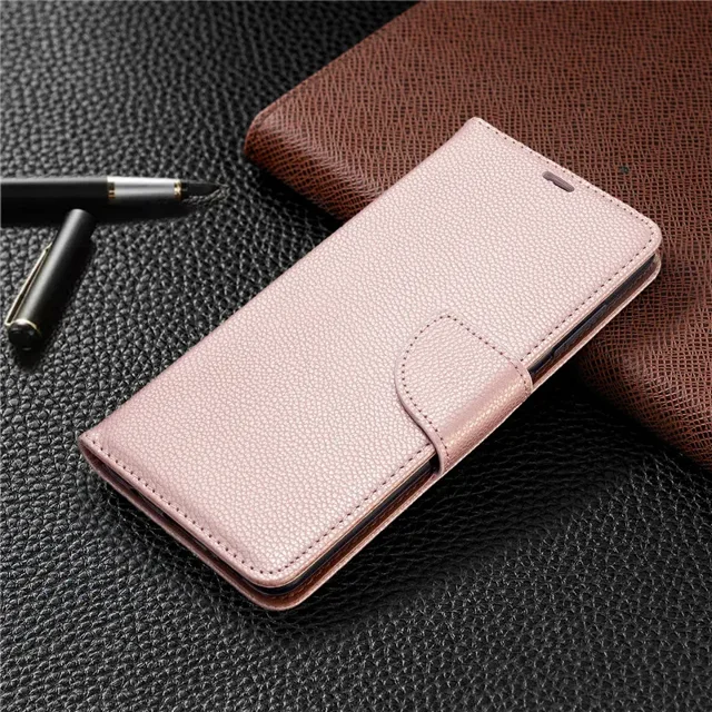 Wallet Flip Case For Xiaomi Redmi Note8 Note 8 Pro 8Pro Cover sFor Xiomi Redmi8 A 8A Note8 2021 Case Magnetic Leather Phone Bags C2 Redmi 8