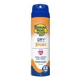 thumbnail image 2 of Protector Solar Banana Boat Dry Balance Sport FPS 50 + 170 ml, 2 of 4