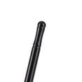 thumbnail image 4 of Accessoire de Remplacement d'Antenne de Radio de Voiture 6.7 Po Compatible avec Jeep Wrangler 2007-2017, 4 of 8