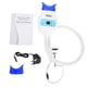 thumbnail image 2 of Luz Para Blanquear Los Dientes, Buena Experiencia De Usuario Ahorro De Energía Para Exteriores, 2 of 7
