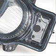 thumbnail image 4 of LED Headlamps Air Inserts Assembly for, 4 of 5