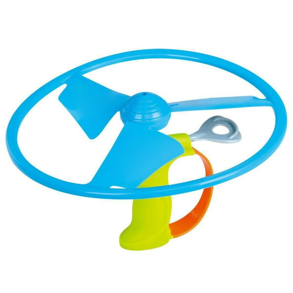 Play Day Flying Disc