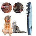 thumbnail image 2 of Tondeuse Électrique pour Chien Tondeuse Rechargeable, 2 of 2