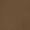 #261-Brown, variant on Roncen Women Summer Long Sundress Crewneck Short Sleeve Maxi Dress 2026 Casual Loose Beach Dress with Pockets