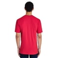 thumbnail image 3 of Gildan Hammer™ Adult &nbsp; 6 oz. T-Shirt - H000, 3 of 4