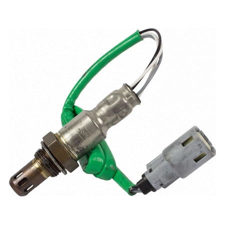 Motorcraft OE Connector Oxygen Sensor