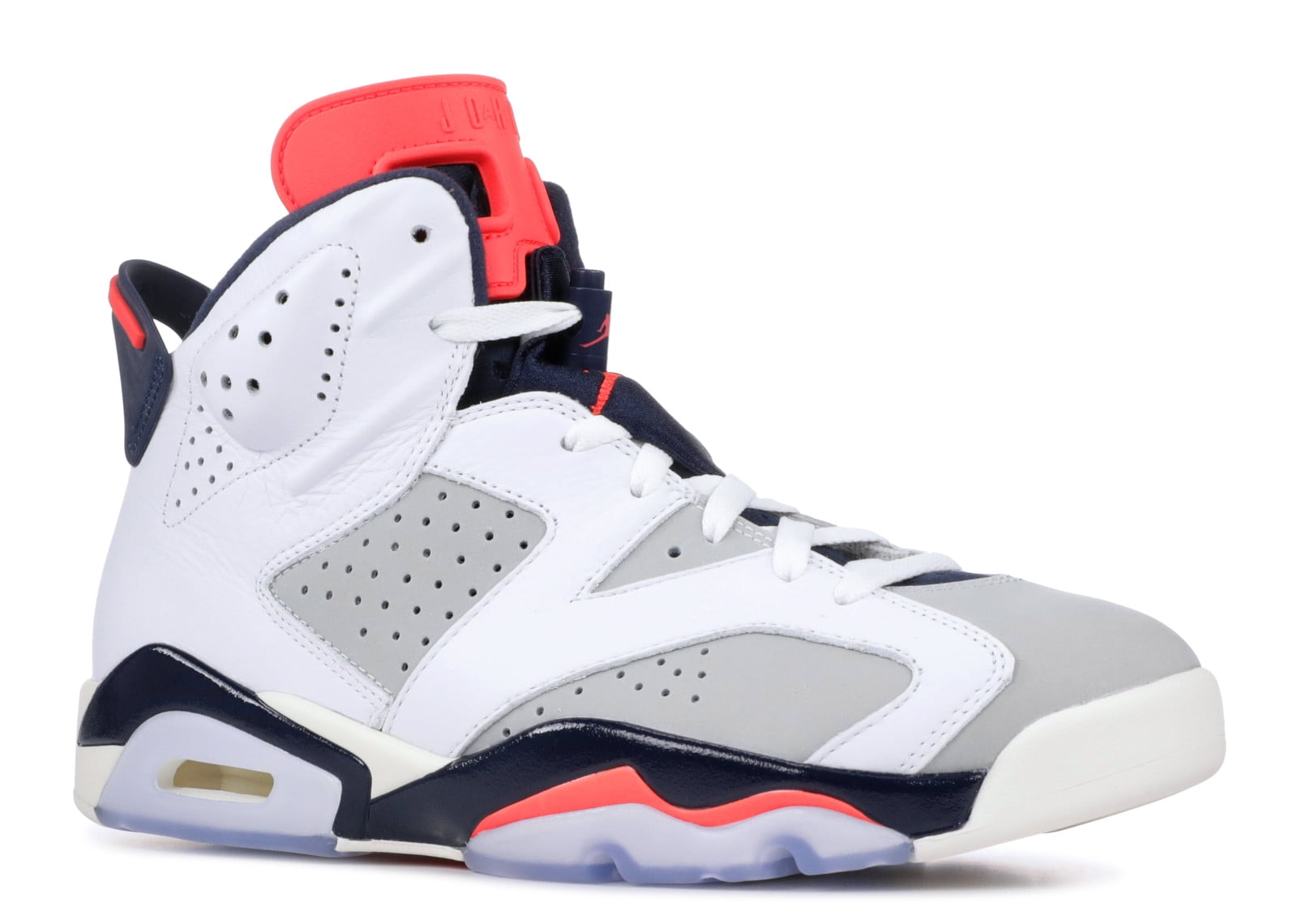 tinker hatfield 6