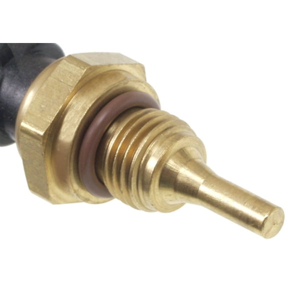 Coolant Temp Sensor Switch