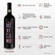 thumbnail image 2 of Vino Tinto Mexicano Cabernet Sauvignon 750 ml, 2 of 4