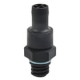 thumbnail image 4 of 05047063Aa New Pcv Valve For Jeep For Dodge For Chrysler 2.0L 2.4L 2005-2010, 4 of 8