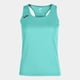 thumbnail image 1 of Playera Joma Mujer 900703.738 Azul T XS Deportiva, 1 of 4