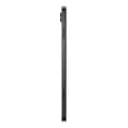 thumbnail image 4 of TABLET SAMSUNG GALAXY TAB A9+ OCTA-CORE 4GB 64GB 11PULG FHD WIFI, 4 of 4