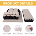 thumbnail image 4 of shiyou-Furniture Sliders & Pads, 4 of 4