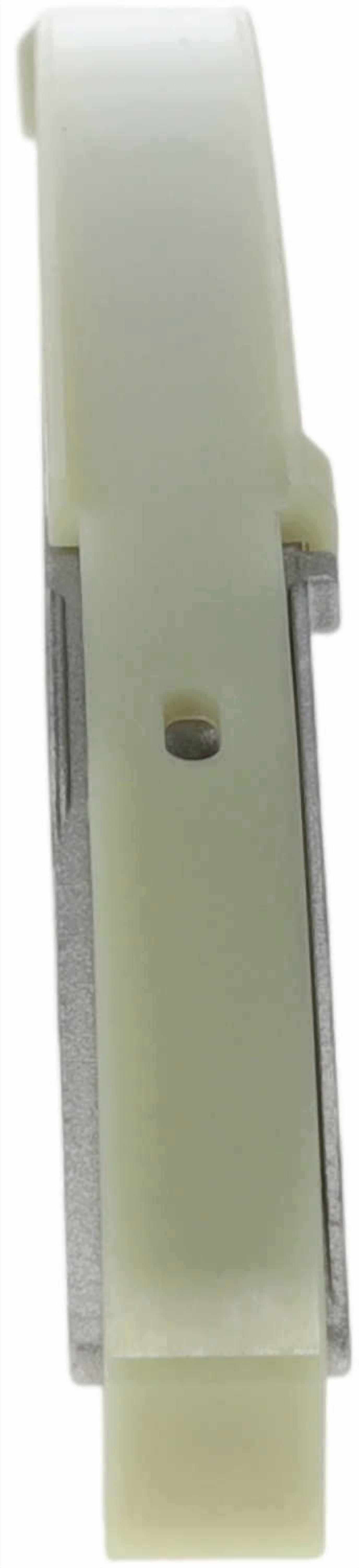 Cloyes 9-5729 Engine Timing Chain Tensioner Guide