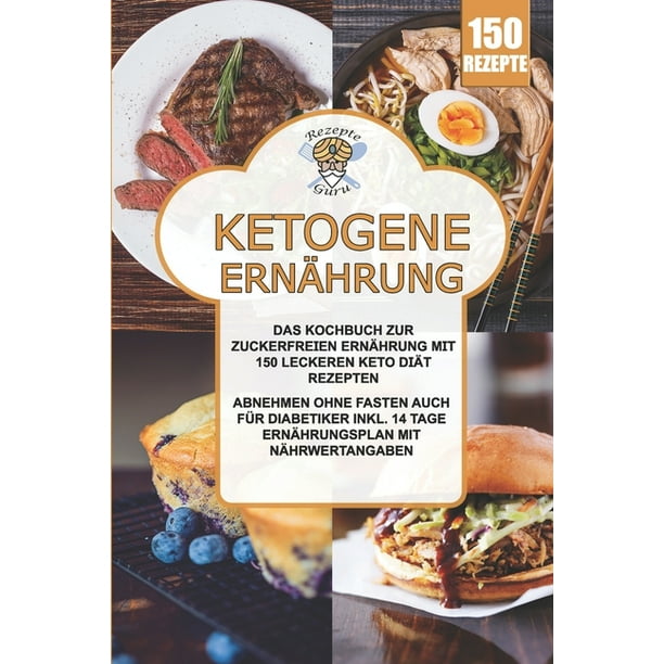 Cafe Keto zur Gewichtsreduktion