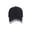 Black, variant on Summer Hats for Women Unisex Rhinestone Embroidered Baseball Cap Fashion Bling Hat Black One Size
