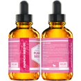 thumbnail image 5 of JUARA: Hidratante sin aceite de té negro dulce y jengibre | Loción de acabado mate que reduce el brillo | Tratamiento facial hidratante de lujo | Ácido hialurónico voluminizador | Sin parabenos ni sul, 5 of 5