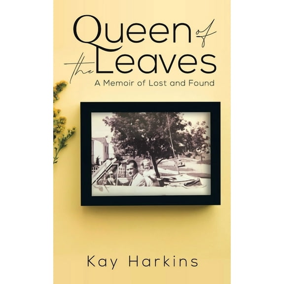 Queen of the Leaves, (Paperback)