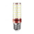 thumbnail image 5 of Birdeem 12W Led Energy-Saving Bulb,Led Light Bulb Energy-Saving Lamp,E27 Interface, 5 of 5