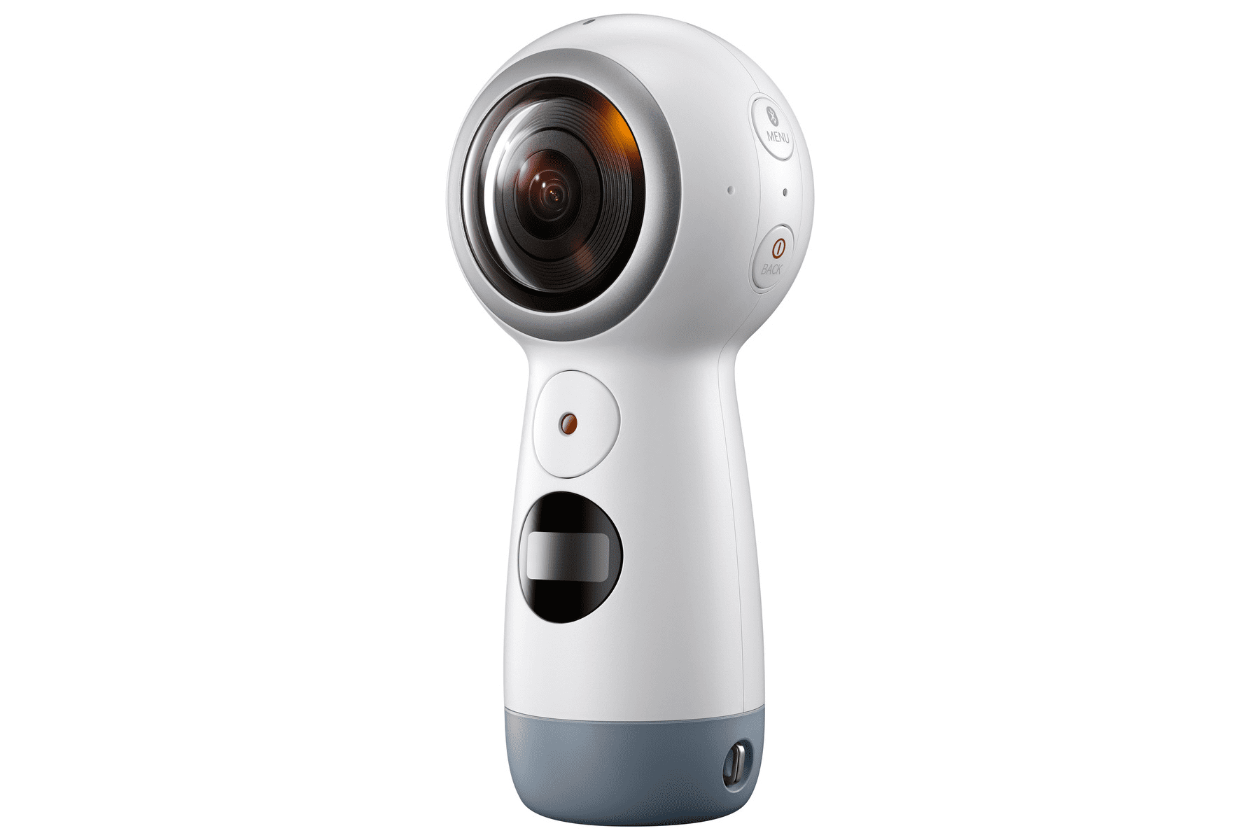 samsung 360 security camera