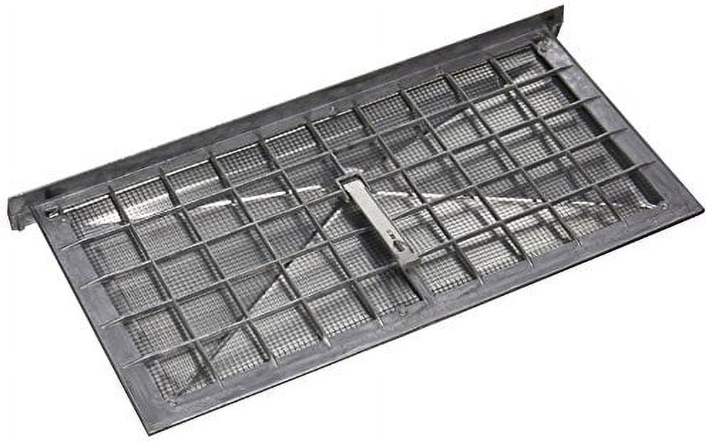 https://www.walmart.com/ip/LOMANCO-106L-8-x-16-Mill-Foundation-Vent/168414428