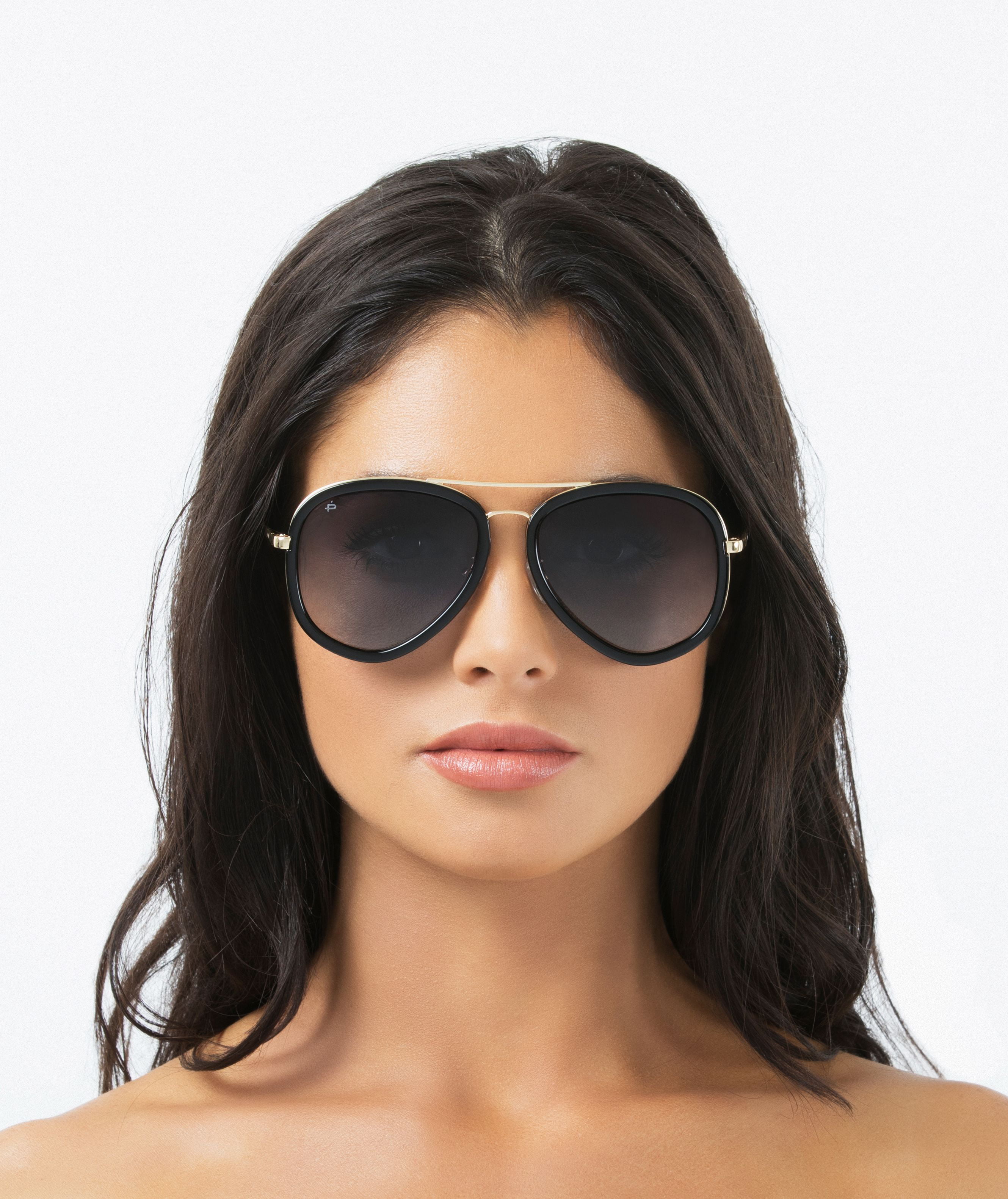 Privé Revaux Eyewear Completes Transaction With TSG Consumer Partners