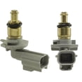 thumbnail image 1 of Sensor Temp Refrigerante INTRAN-FLOTAMEX 3012923995450028 1 Pieza, 1 of 3
