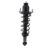 Kyb Suspension Strut And Coil Spring Assembly P/N:Sr4645 Fits select: 2014-2018 TOYOTA COROLLA, 2019 TOYOTA COROLLA L/LE/XLE/SE/XSE