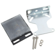 thumbnail image 3 of 4X Specular Reflection Photoelectric DC12-24V 3A E3JK-R4M1 Sensor Switch W/Screws, 3 of 5