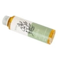 thumbnail image 4 of Aceite de Jojoba, Cuidado del Cabello Hidratante Portátil 100 ml de Masaje esencial Aceite Refrescante para Vieges Domémicos para Salón de Belleza, 4 of 7